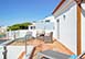 Villa Luanna Vale do Lobo Family Vacation Rental Portugal