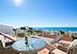 Villa Luanna Vale do Lobo Family Vacation Rental Portugal