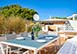 Villa Luanna Vale do Lobo Family Vacation Rental Portugal