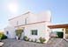 Villa Luanna Vale do Lobo Family Vacation Rental Portugal