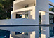 Villa Magnolia Portugal Vacation Villa - Comporta