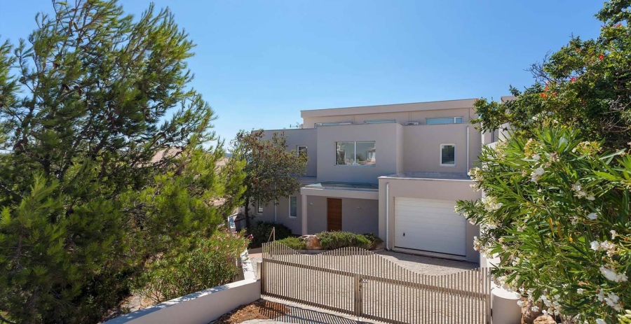 Villa Mar à Vista Algarve Vacation Villa - Portugal