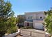 Villa Mar à Vista Portugal Vacation Villa - Praia de Salema, Algarve