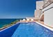 Villa Mar à Vista Portugal Vacation Villa - Praia de Salema, Algarve