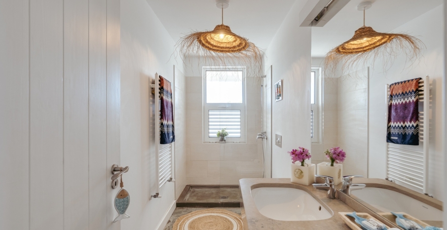 Villa Marguerite Carvalhal Comporta Vacation Rental