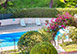 Villa Marianne Portugal Vacation Villa - Vale do Lobo,  Algarve