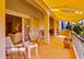 Villa Marianne Portugal Vacation Villa - Vale do Lobo,  Algarve