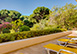 Villa Marianne Portugal Vacation Villa - Vale do Lobo,  Algarve