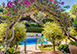 Villa Marianne Portugal Vacation Villa - Vale do Lobo,  Algarve