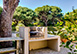 Villa Marianne Portugal Vacation Villa - Vale do Lobo,  Algarve