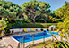 Villa Marianne Portugal Vacation Villa - Vale do Lobo,  Algarve