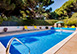 Villa Marianne Portugal Vacation Villa - Vale do Lobo,  Algarve