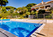 Villa Marianne Portugal Vacation Villa - Vale do Lobo,  Algarve