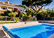 Villa Marianne Portugal Vacation Villa - Vale do Lobo,  Algarve