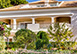 Villa Marianne Portugal Vacation Villa - Vale do Lobo,  Algarve