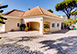 Villa Marianne Portugal Vacation Villa - Vale do Lobo,  Algarve