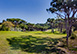 Villa Marianne Portugal Vacation Villa - Vale do Lobo,  Algarve
