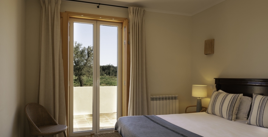 Villa Olive Comporta Vacation Rental