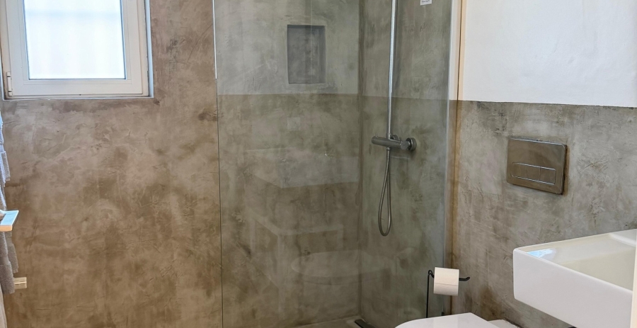 Villa Olive Comporta Vacation Rental
