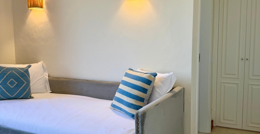 Villa Olive Comporta Vacation Rental