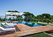 Villa Perla Portugal Vacation Villa - Algarve