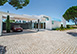 Villa Perla Portugal Vacation Villa - Algarve