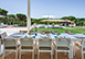 Villa Perla Portugal Vacation Villa - Algarve