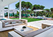 Villa Perla Portugal Vacation Villa - Algarve