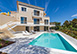Villa Rambutan Algarve, Portugal Vacation Villa - Encosta do Lago