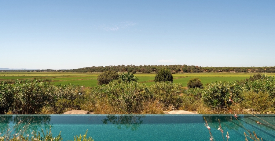 Villa Ricefield Comporta Vacation Rental