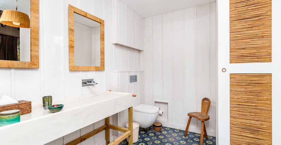 Villa Saffron Carvalhal Comporta Vacation Rental