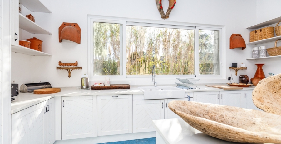 Villa Saffron Carvalhal Comporta Vacation Rental