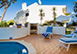 Villa Star Portugal Vacation Villa - Algarve