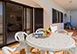 Villa Star Portugal Vacation Villa - Algarve