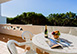 Villa Star Portugal Vacation Villa - Algarve