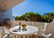 Villa Star Portugal Vacation Villa - Algarve