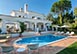 Villa Tamarind Algarve, Portugal Vacation Villa - Quinta do Lago