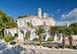Villa Tamarind Algarve, Portugal Vacation Villa - Quinta do Lago