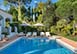 Villa Tamarind Algarve, Portugal Vacation Villa - Quinta do Lago