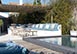 Villa Tuche Corporta Vacation Villa - Carvalhal