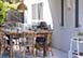 Villa Tuche Corporta Vacation Villa - Carvalhal