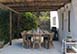 Villa Tuche Corporta Vacation Villa - Carvalhal