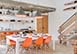Villa Tuche Corporta Vacation Villa - Carvalhal