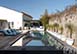 Villa Tuche Corporta Vacation Villa - Carvalhal