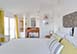 Villa Tuche Corporta Vacation Villa - Carvalhal