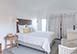 Villa Tuche Corporta Vacation Villa - Carvalhal