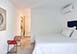 Villa Tuche Corporta Vacation Villa - Carvalhal