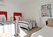 Villa Tuche Corporta Vacation Villa - Carvalhal
