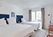 Villa Tuche Corporta Vacation Villa - Carvalhal