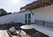 Villa Tuche Corporta Vacation Villa - Carvalhal